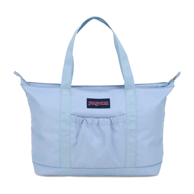 Jansport Daily Tote