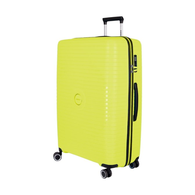 Valija Macao Valija Macao