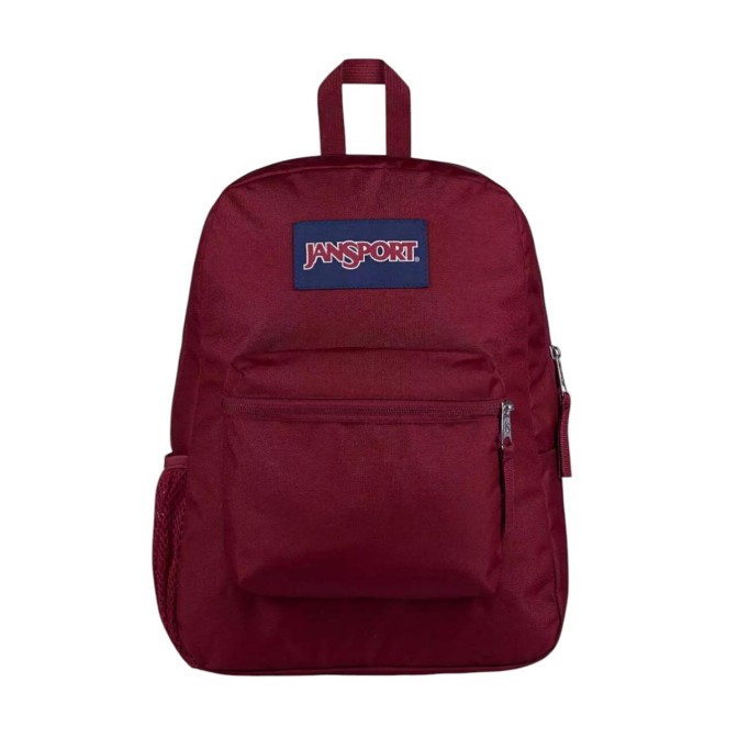 Mochila Jansport Transport