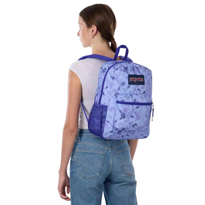 Mochila Jansport Transport Mochila Jansport Transport