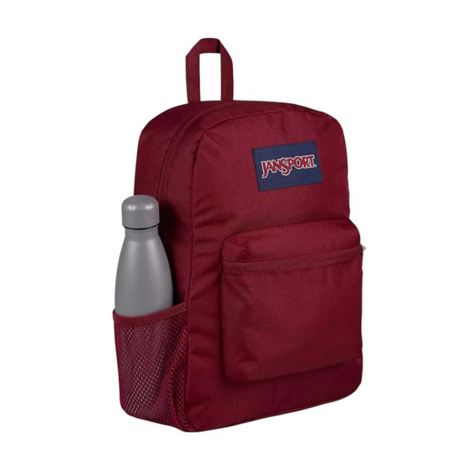 Mochila Jansport Transport