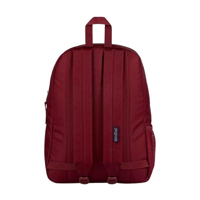 Mochila Jansport Transport