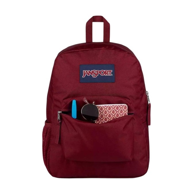 Mochila Jansport Transport