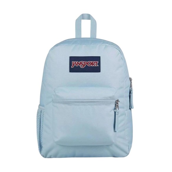Mochila Jansport Transport