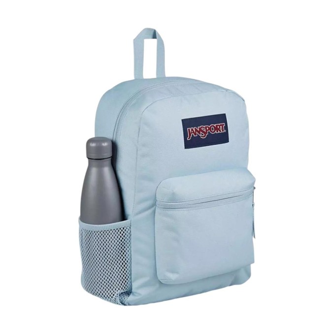 Mochila Jansport Transport