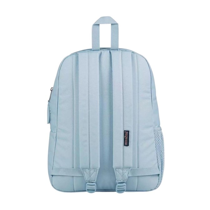 Mochila Jansport Transport