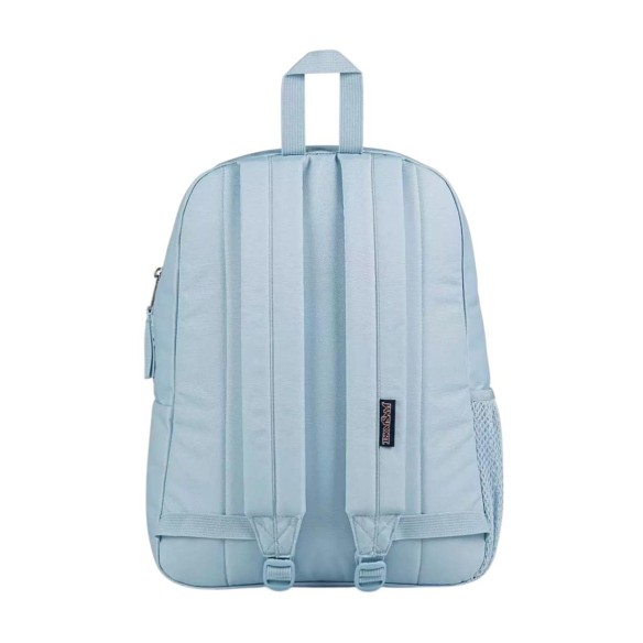Mochila Jansport Transport