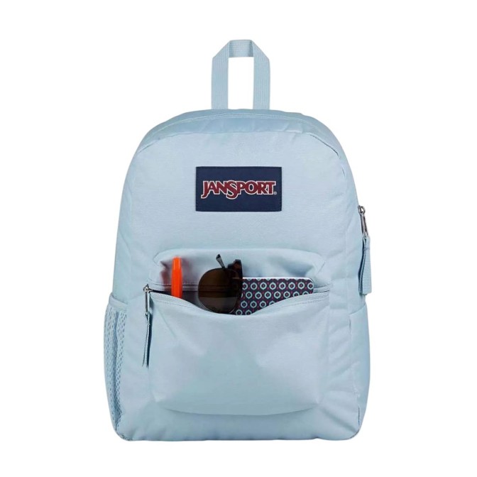 Mochila Jansport Transport