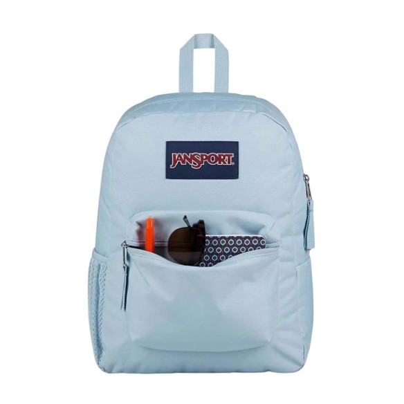 Mochila Jansport Transport