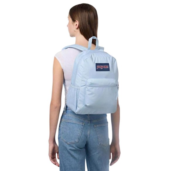 Mochila Jansport Transport