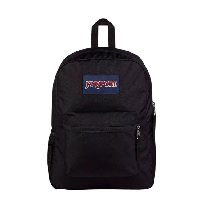 Mochila Jansport Transport