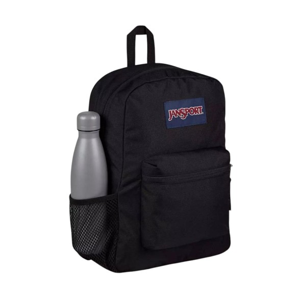 Mochila Jansport Transport