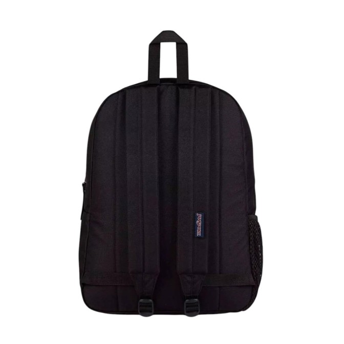 Mochila Jansport Transport