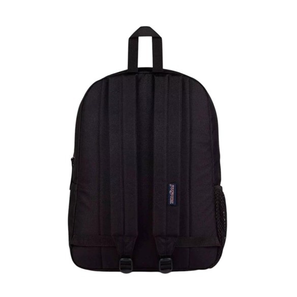 Mochila Jansport Transport