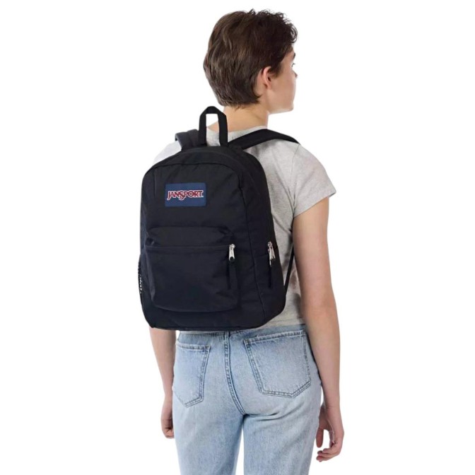 Mochila Jansport Transport