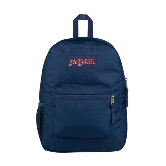 Mochila Jansport Transport