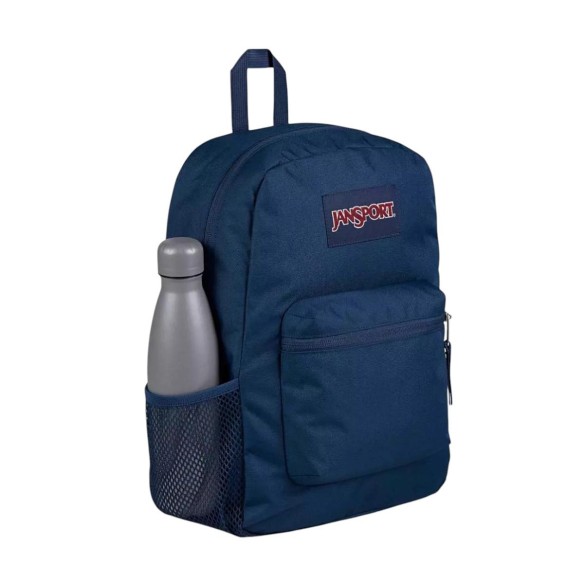 Mochila Jansport Transport