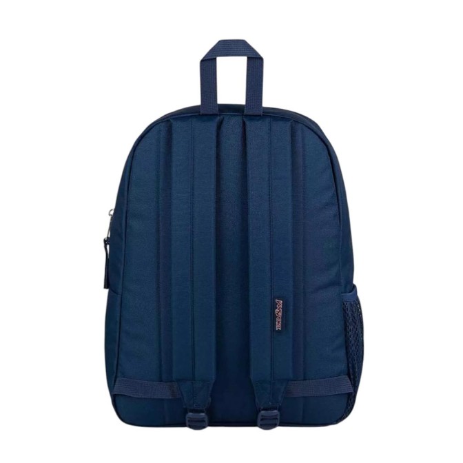 Mochila Jansport Transport