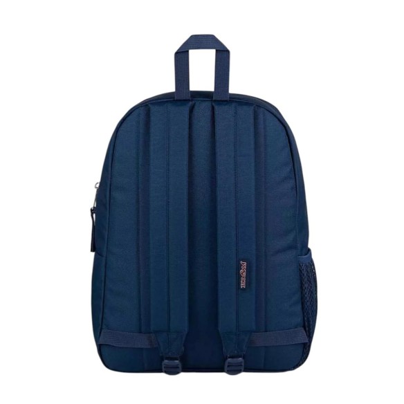 Mochila Jansport Transport