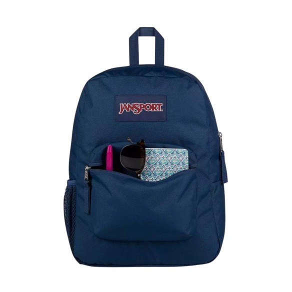 Mochila Jansport Transport