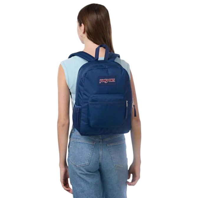 Mochila Jansport Transport