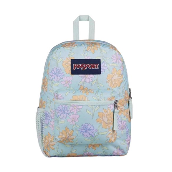 Mochila Jansport Transport