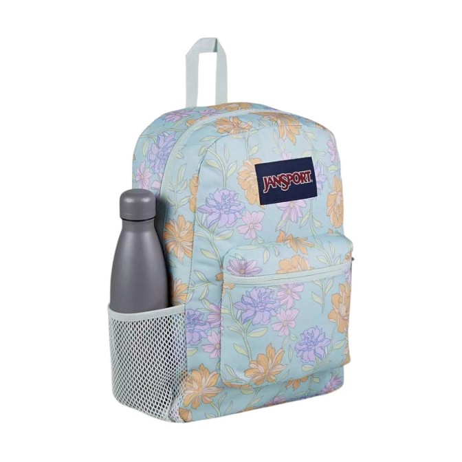 Mochila Jansport Transport