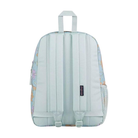 Mochila Jansport Transport