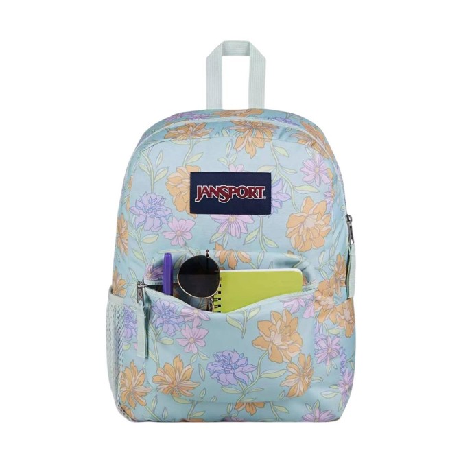 Mochila Jansport Transport