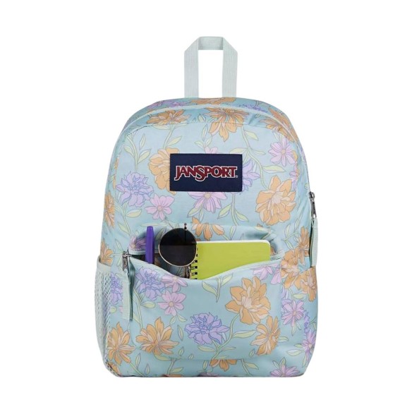 Mochila Jansport Transport