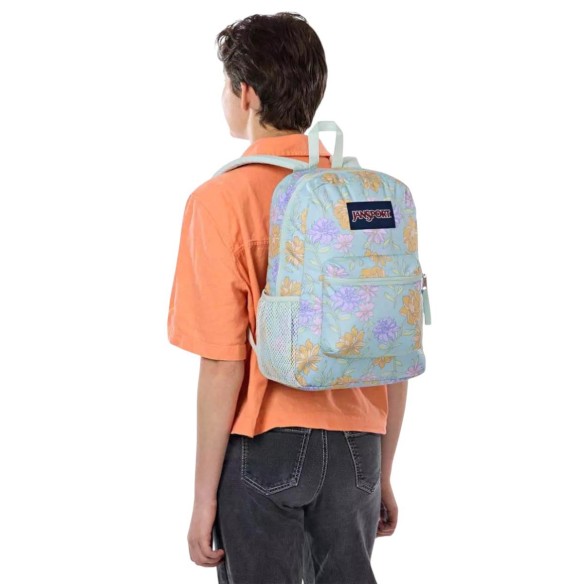 Mochila Jansport Transport