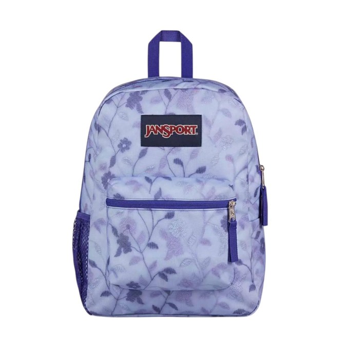 Mochila Jansport Transport