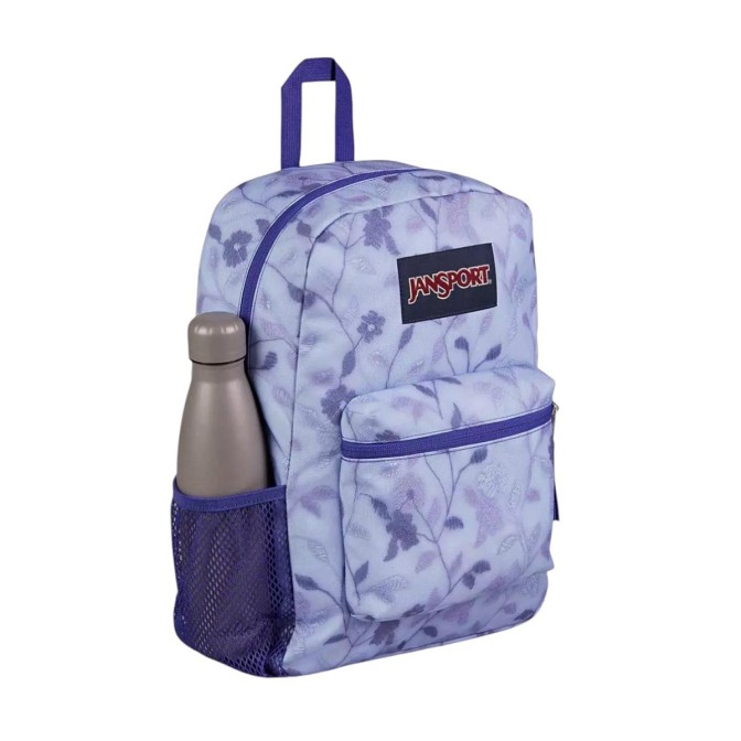 Mochila Jansport Transport Mochila Jansport Transport