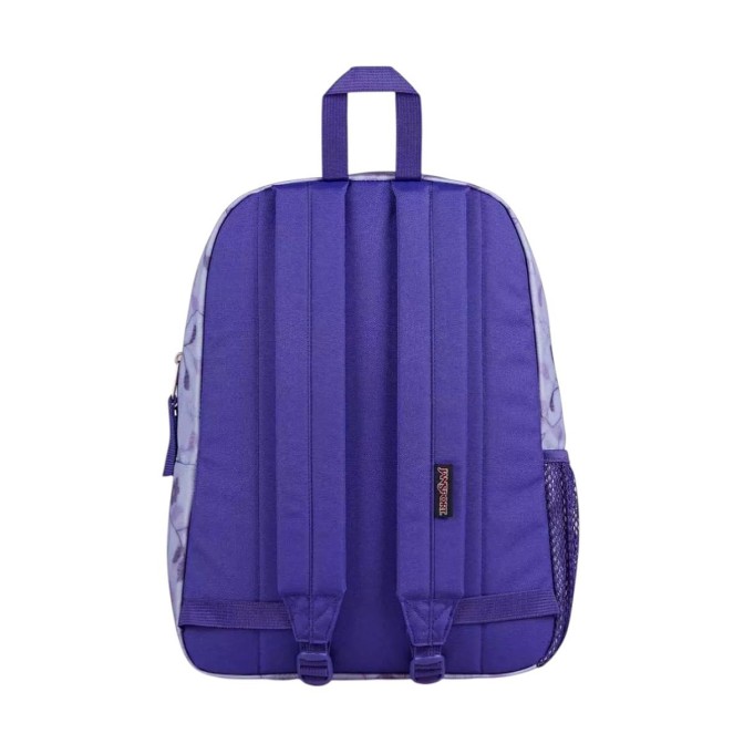 Mochila Jansport Transport Mochila Jansport Transport
