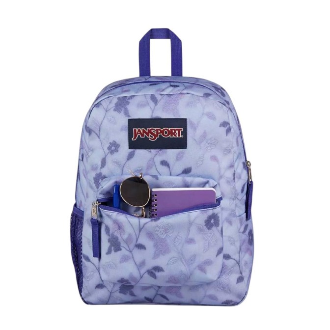 Mochila Jansport Transport Mochila Jansport Transport