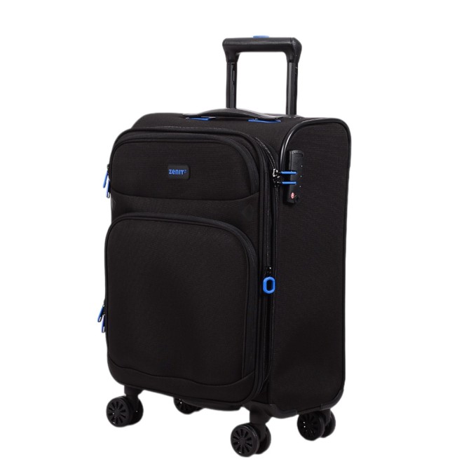 Valija Ushuaia Valija Ushuaia