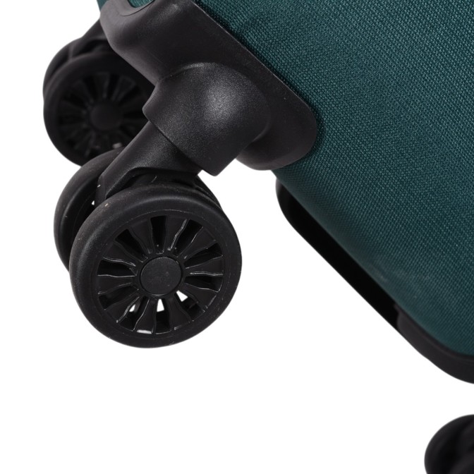 Valija Ushuaia Valija Ushuaia