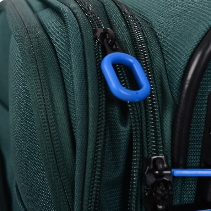 Valija Ushuaia Valija Ushuaia