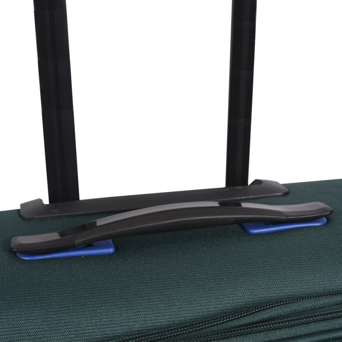 Valija Ushuaia Valija Ushuaia