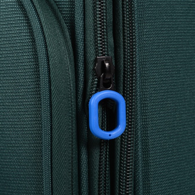 Valija Ushuaia Valija Ushuaia