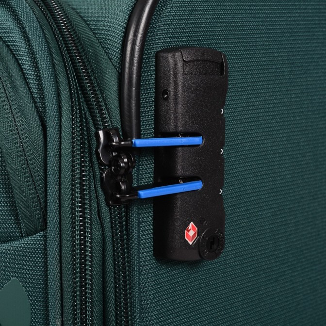 Valija Ushuaia Valija Ushuaia