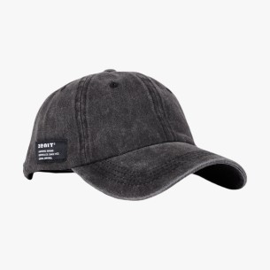 Gorro Zenit