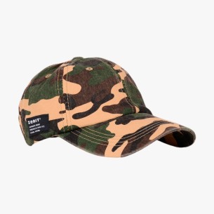 Gorro Zenit 2