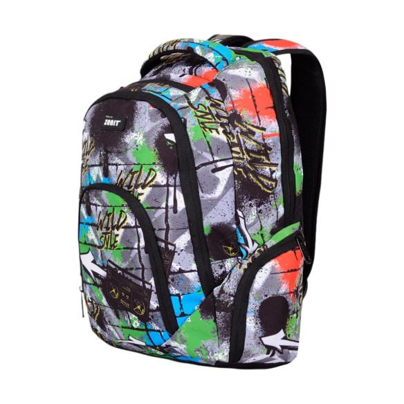 Mochila Urban