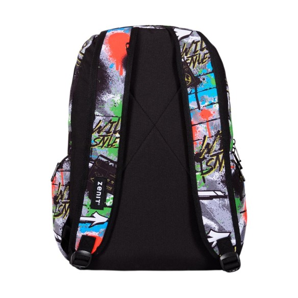 Mochila Urban