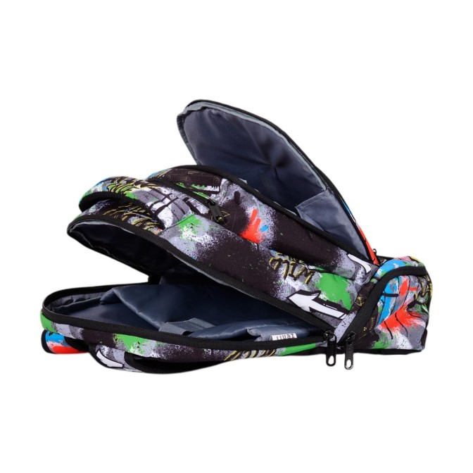 Mochila Urban Mochila Urban