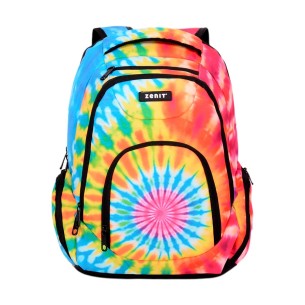 Mochila Urban 2