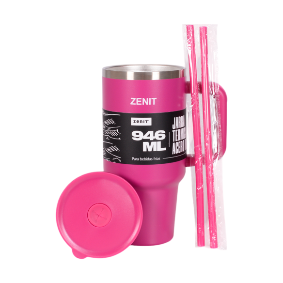 Jarro Térmico Spotie 946 ml