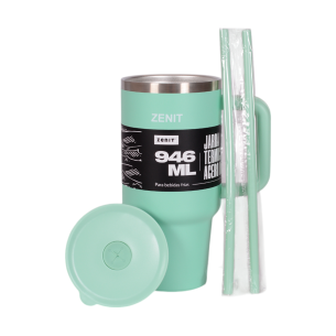 Jarro Térmico Spotie 946 ml 2