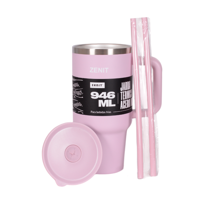 Jarro Térmico Spotie 946 ml